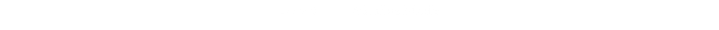 LOGO | Mobilus Media